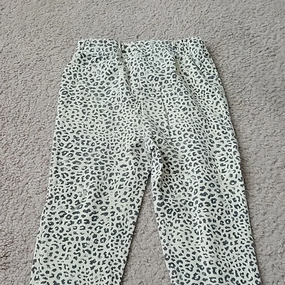 Carters carter toddler
